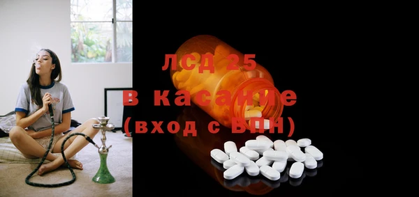 мяу мяу мука Пестово