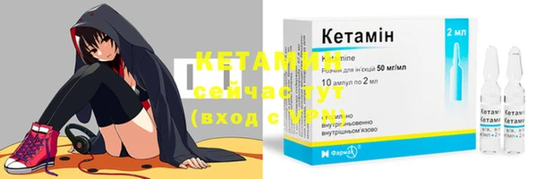 мяу мяу мука Пестово