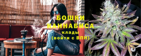 мяу мяу мука Пестово