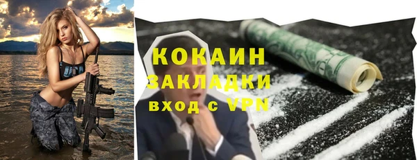 мяу мяу мука Пестово