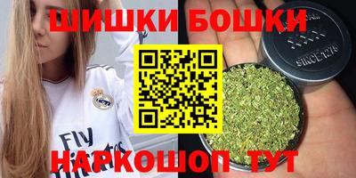 бутират Ирбит