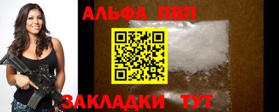 бутират Ирбит