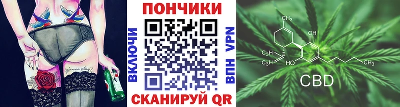 blacksprut маркетплейс  Усолье-Сибирское  Марихуана Amnesia 